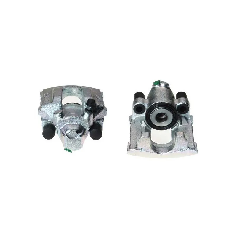Étrier de frein BUDWEG CALIPER 344328