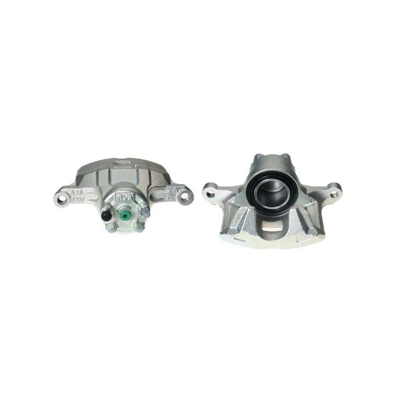 Étrier de frein BUDWEG CALIPER 344330