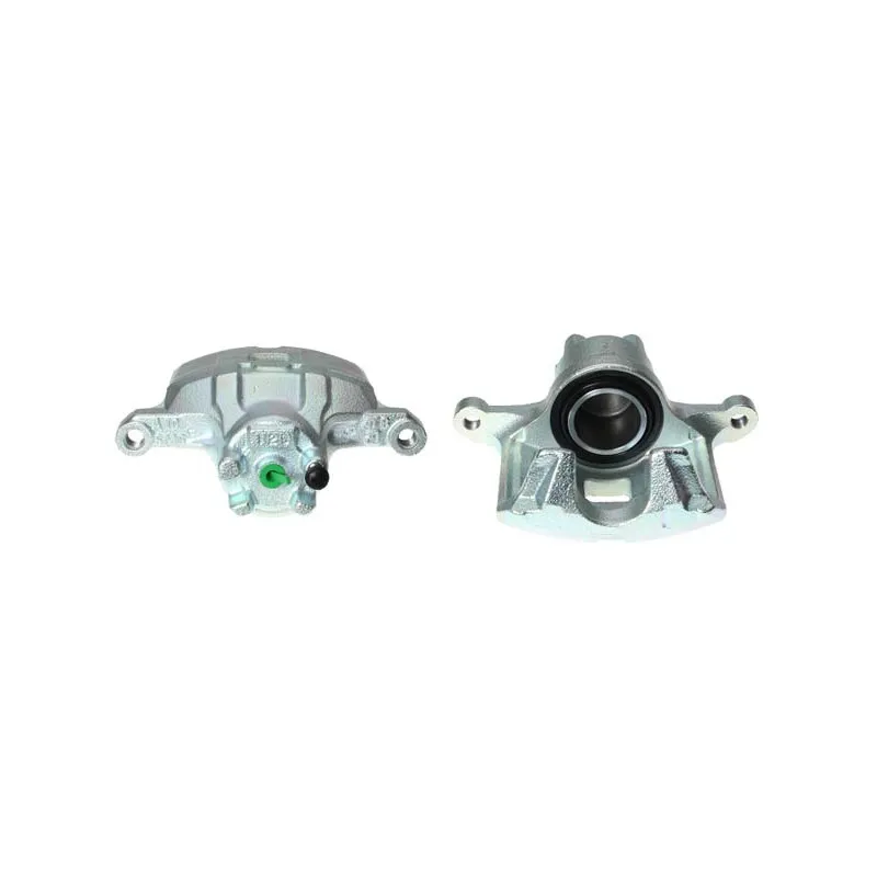 Étrier de frein BUDWEG CALIPER 344331