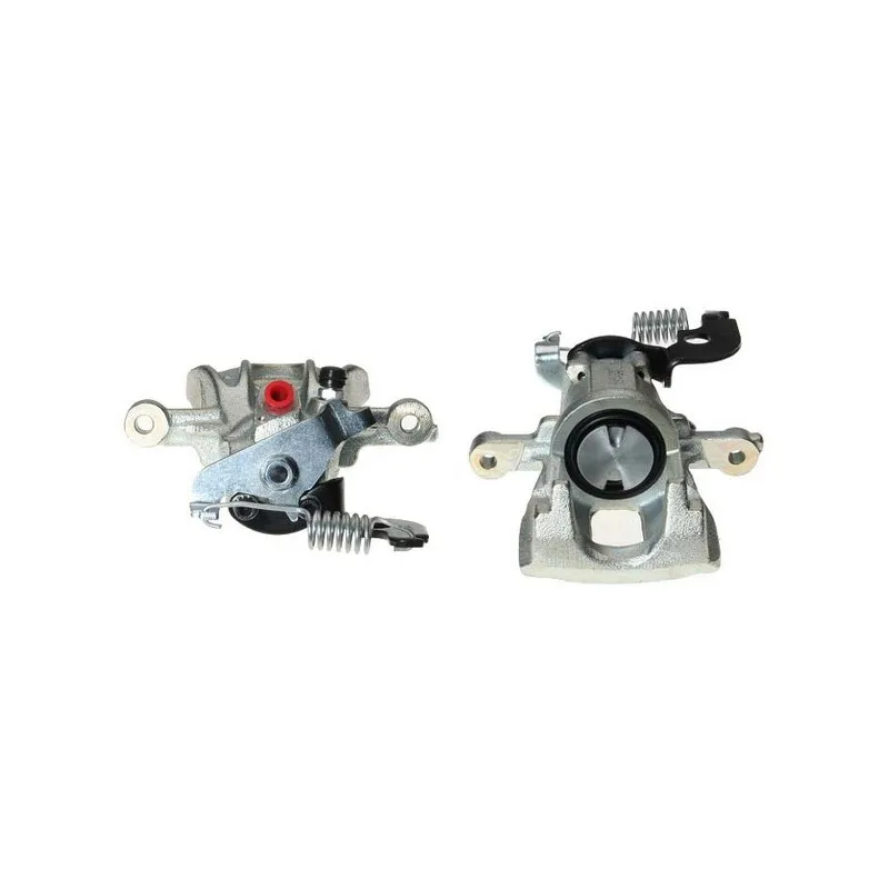 Étrier de frein BUDWEG CALIPER 344336