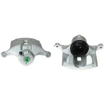 Étrier de frein BUDWEG CALIPER 344338
