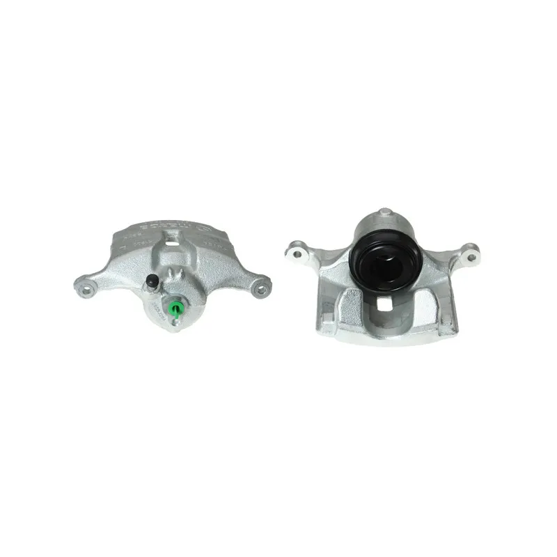 Étrier de frein BUDWEG CALIPER 344338
