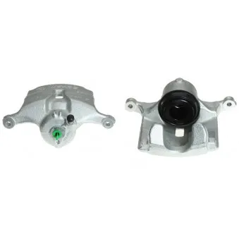 Étrier de frein BUDWEG CALIPER 344339