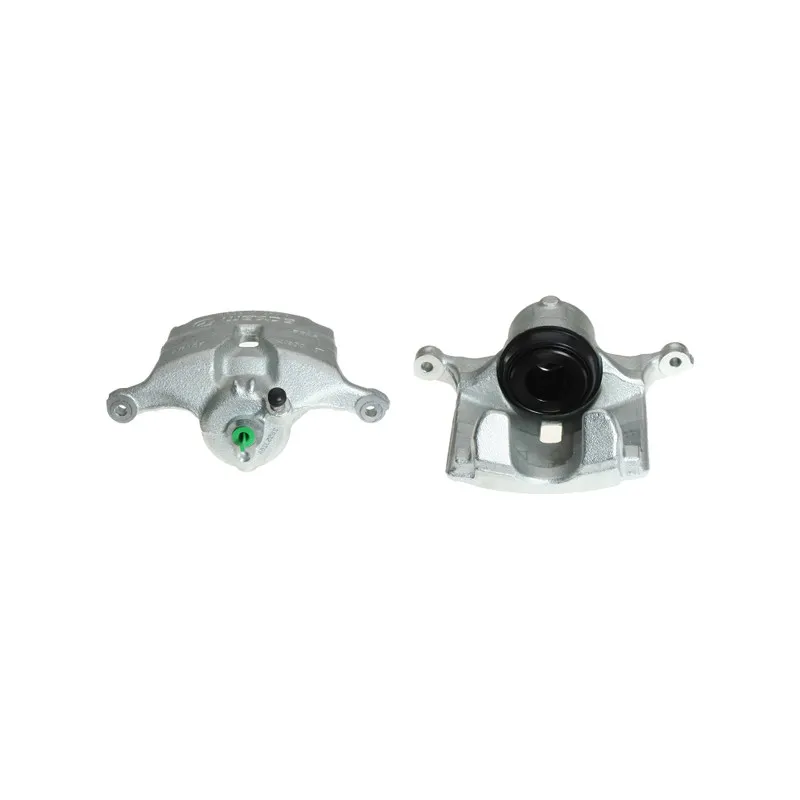 Étrier de frein BUDWEG CALIPER 344339
