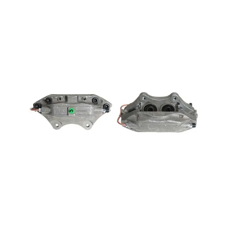 Étrier de frein BUDWEG CALIPER 344341
