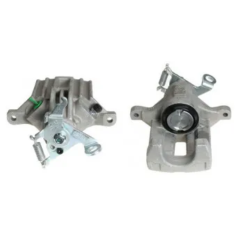 Étrier de frein BUDWEG CALIPER 344343