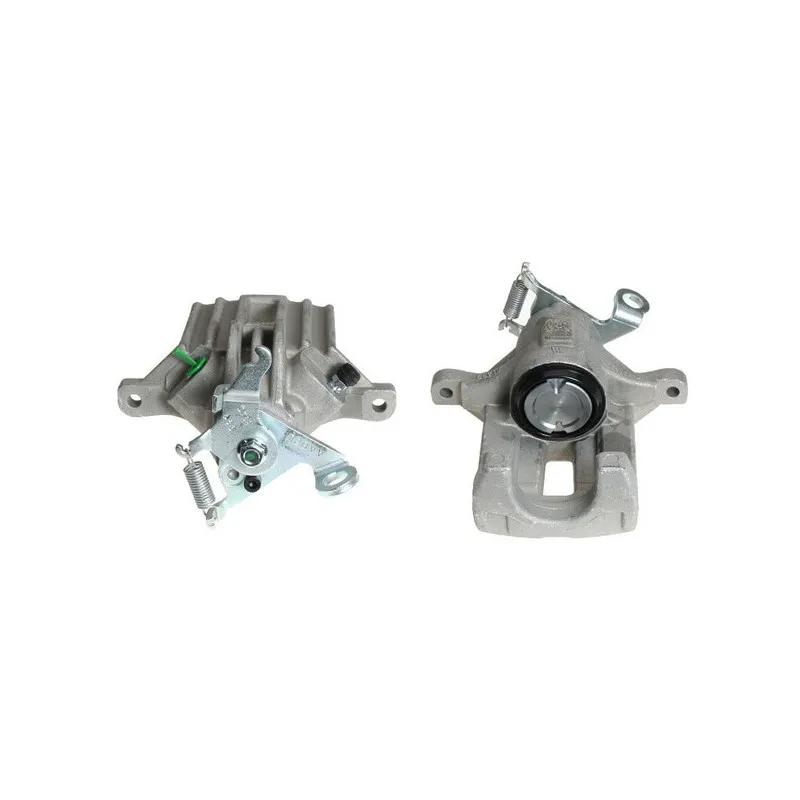 Étrier de frein BUDWEG CALIPER 344343