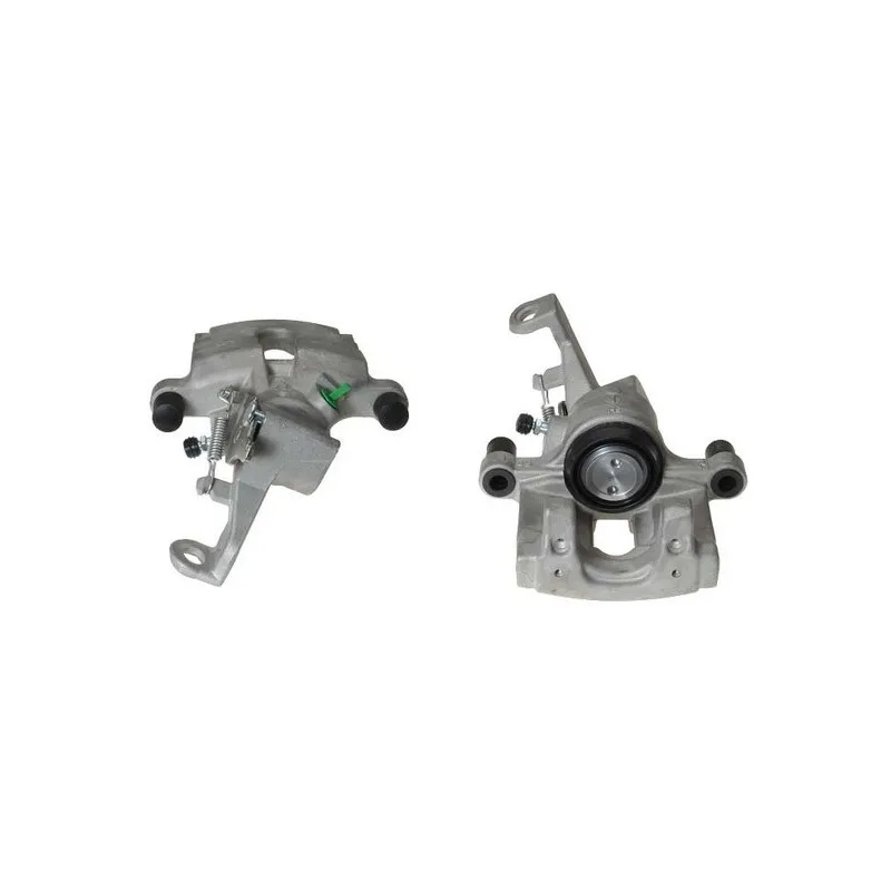 Étrier de frein BUDWEG CALIPER 344344
