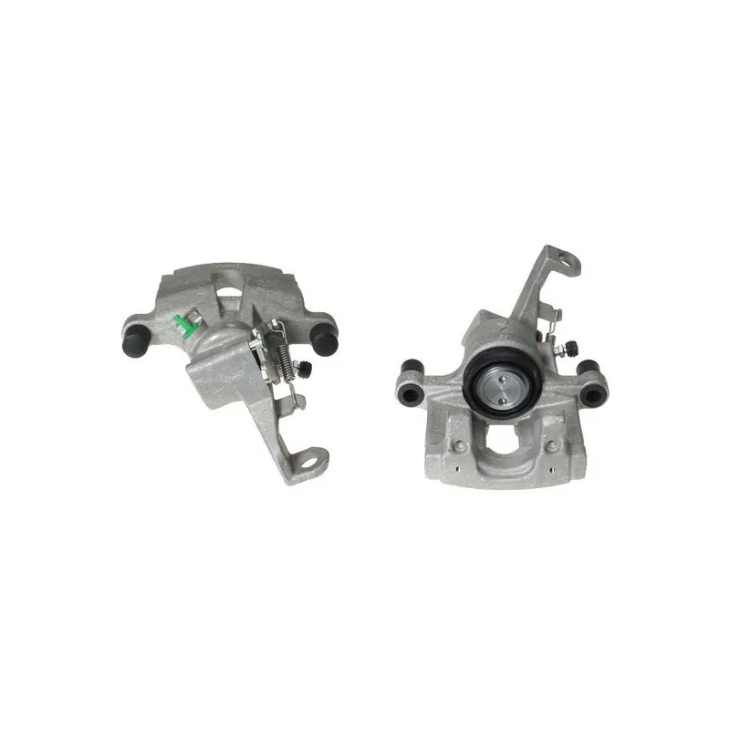 Étrier de frein BUDWEG CALIPER 344345