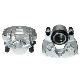 Étrier de frein BUDWEG CALIPER 344346