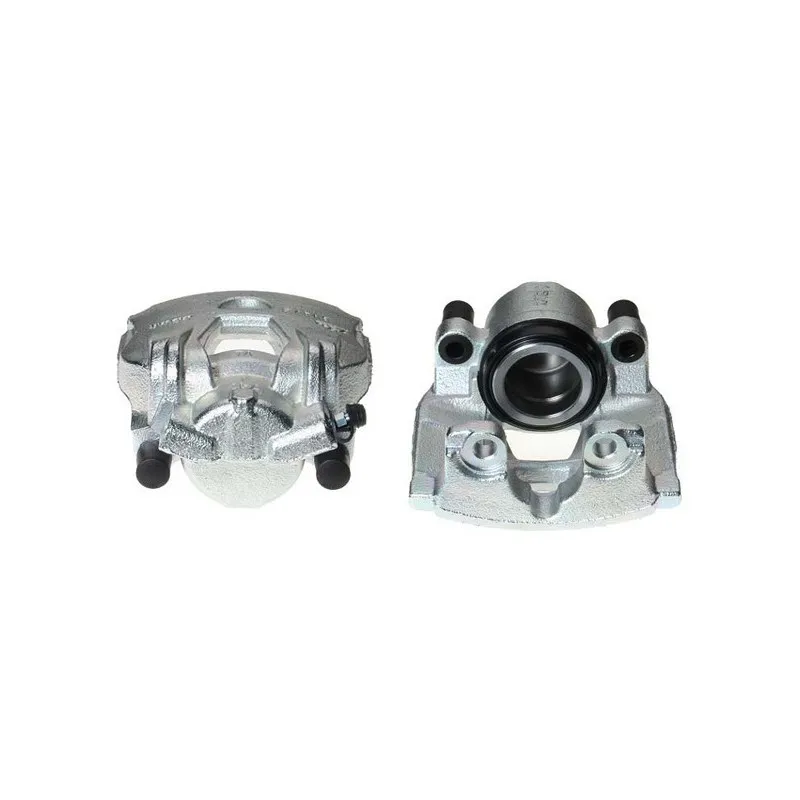 Étrier de frein BUDWEG CALIPER 344346