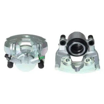 Étrier de frein BUDWEG CALIPER 344347