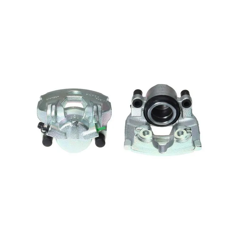 Étrier de frein BUDWEG CALIPER 344347