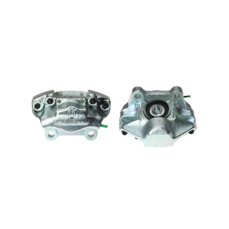 Étrier de frein BUDWEG CALIPER 34435