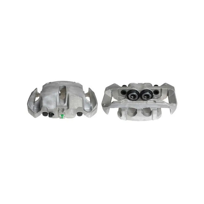 Étrier de frein BUDWEG CALIPER 344351