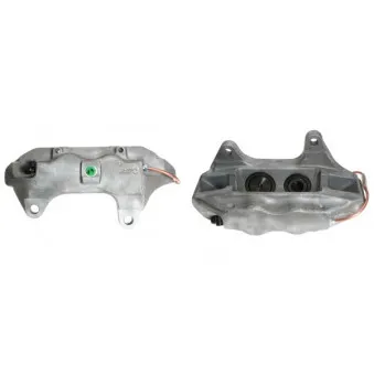 Étrier de frein BUDWEG CALIPER 344353