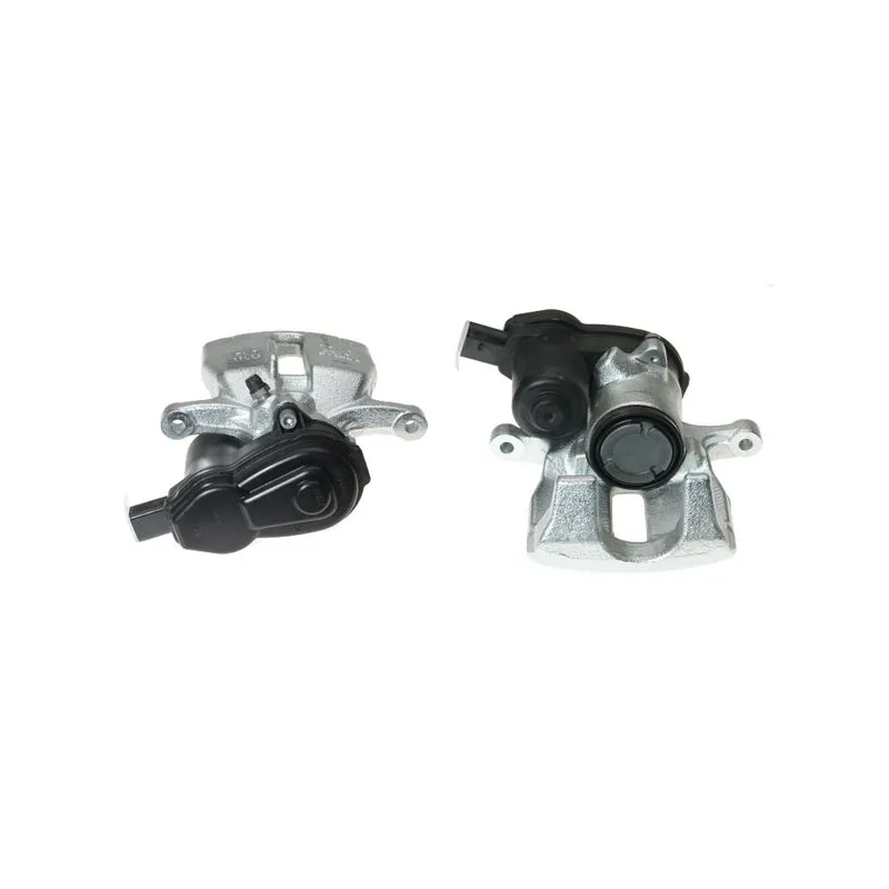 Étrier de frein BUDWEG CALIPER 344354