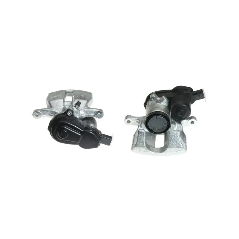 Étrier de frein BUDWEG CALIPER 344355