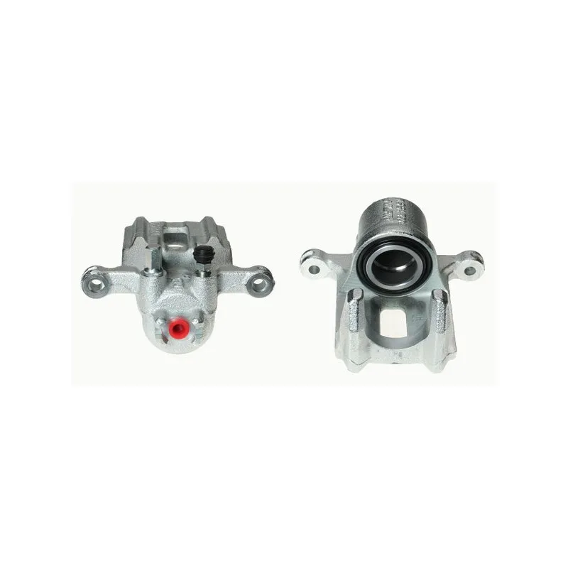 Étrier de frein BUDWEG CALIPER 344360