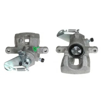 Étrier de frein BUDWEG CALIPER 344364