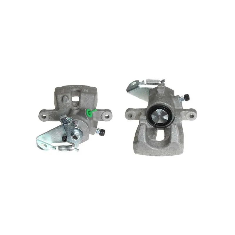 Étrier de frein BUDWEG CALIPER 344364