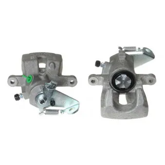 Étrier de frein BUDWEG CALIPER 344365