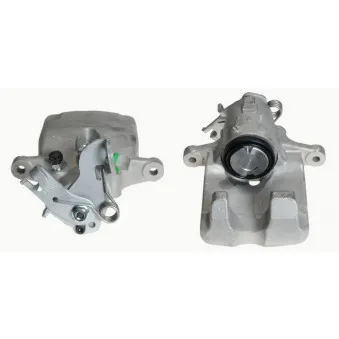Étrier de frein BUDWEG CALIPER 344375