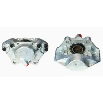 Étrier de frein BUDWEG CALIPER 34438