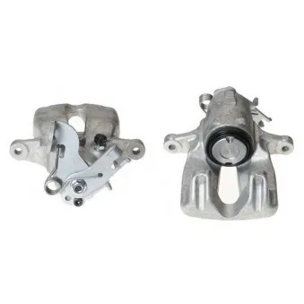 Étrier de frein BUDWEG CALIPER 344382