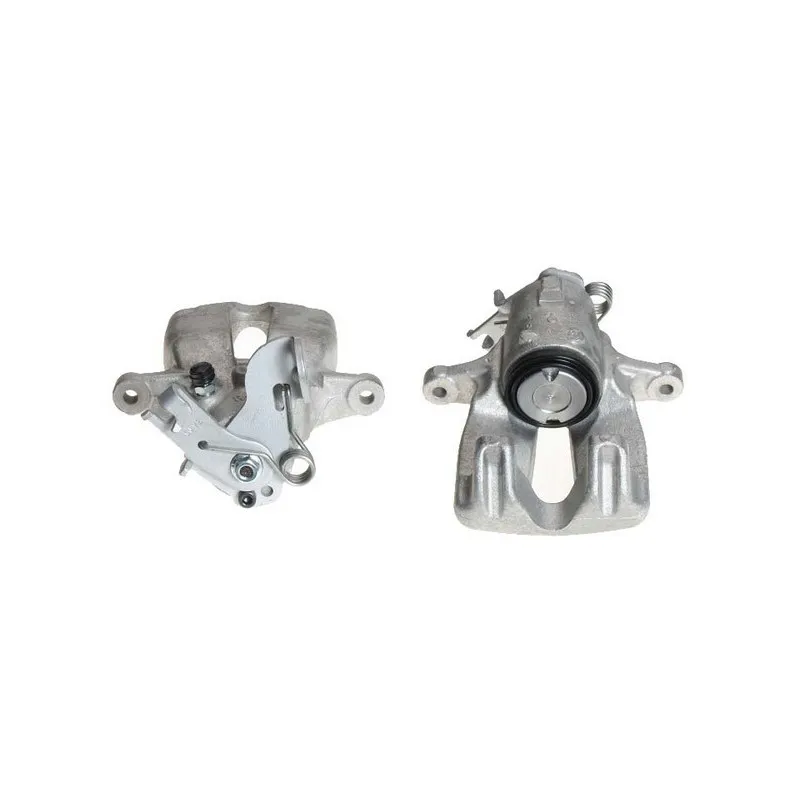 Étrier de frein BUDWEG CALIPER 344383