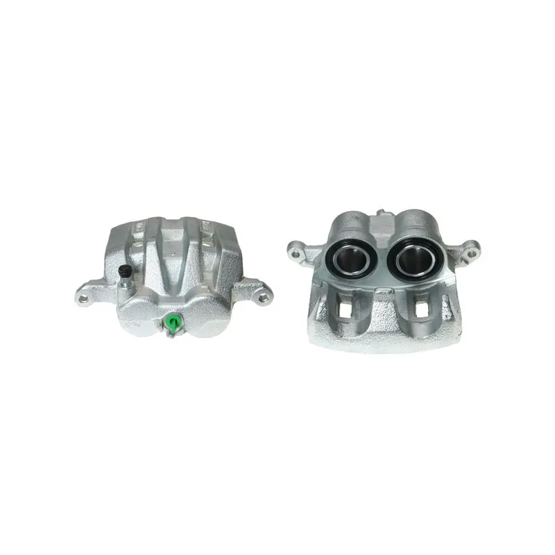 Étrier de frein BUDWEG CALIPER 344388