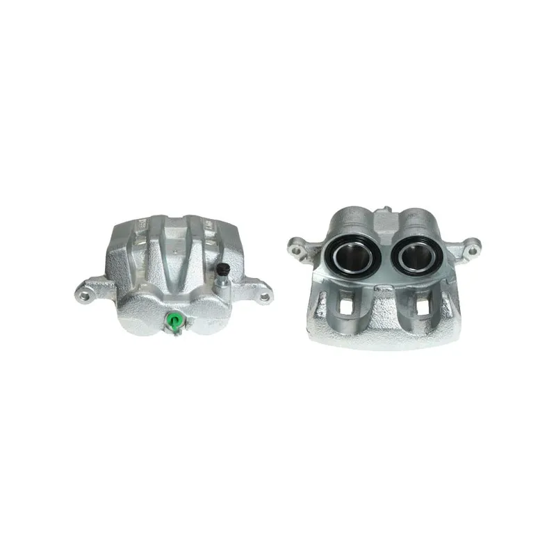 Étrier de frein BUDWEG CALIPER 344389