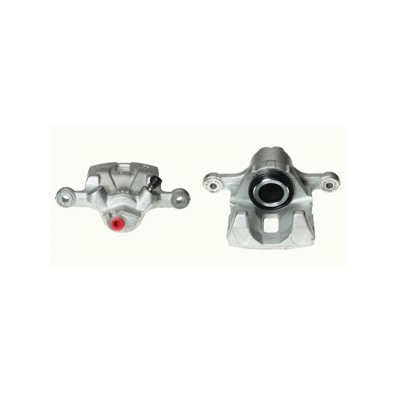 Étrier de frein BUDWEG CALIPER 344394