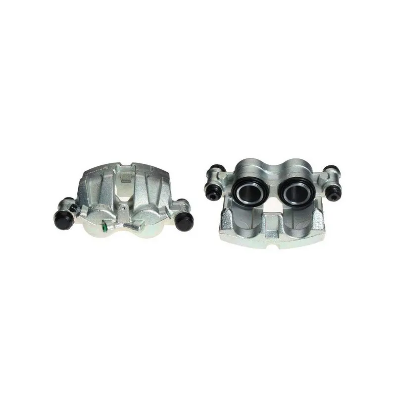 Étrier de frein BUDWEG CALIPER 344399