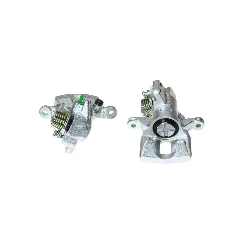 Étrier de frein BUDWEG CALIPER 344400