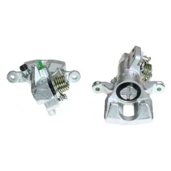 Étrier de frein BUDWEG CALIPER