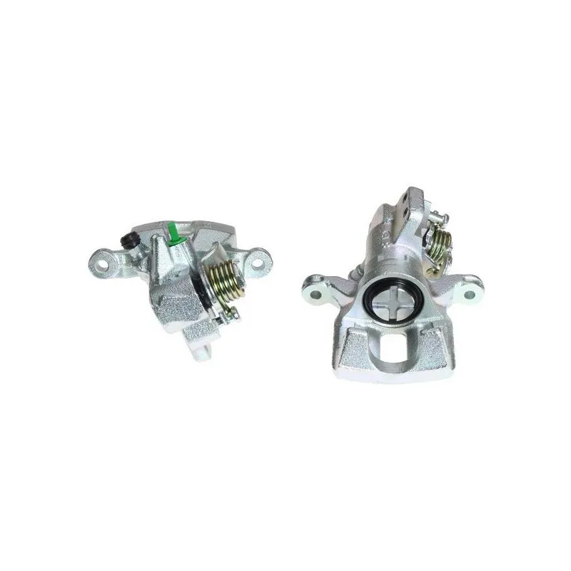 Étrier de frein BUDWEG CALIPER 344401