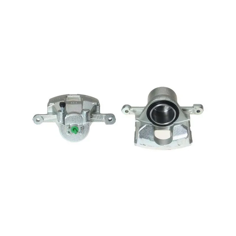 Étrier de frein BUDWEG CALIPER 344402