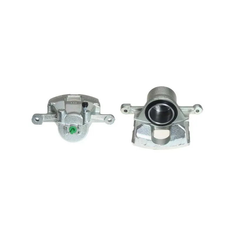 Étrier de frein BUDWEG CALIPER 344403