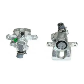 Étrier de frein BUDWEG CALIPER