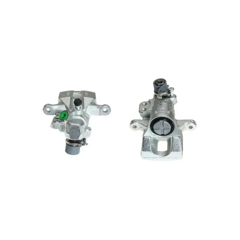Étrier de frein BUDWEG CALIPER 344405
