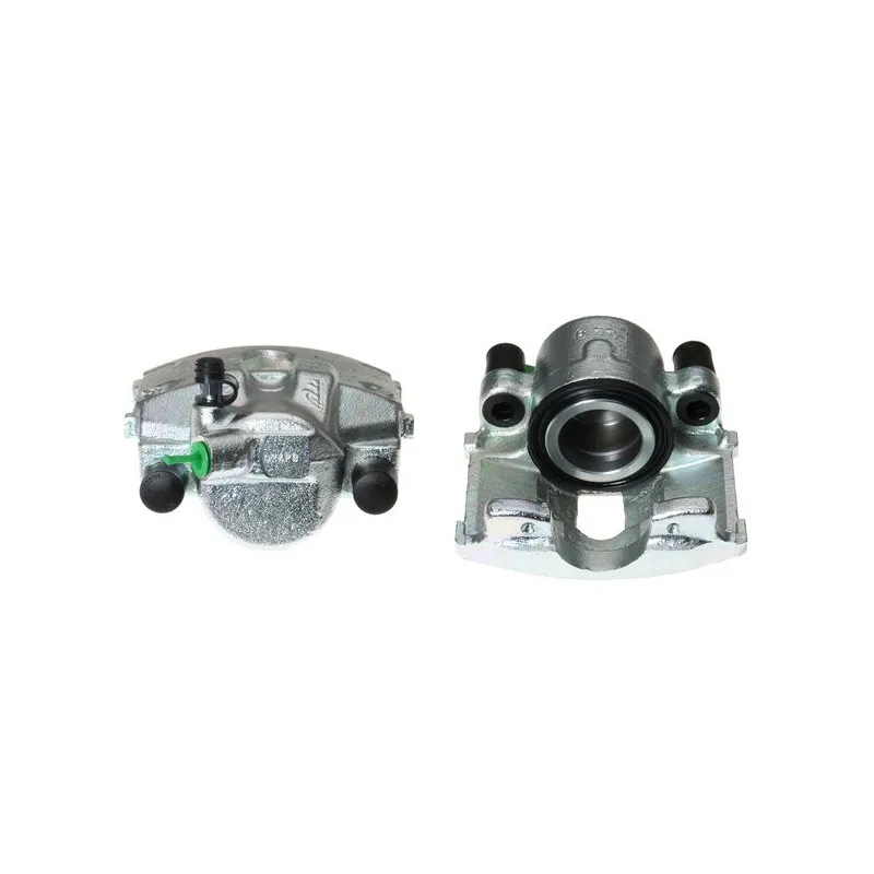 Étrier de frein BUDWEG CALIPER 344406