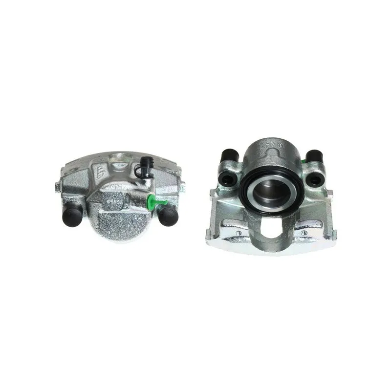Étrier de frein BUDWEG CALIPER 344407
