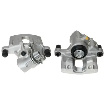 Étrier de frein BUDWEG CALIPER 344414
