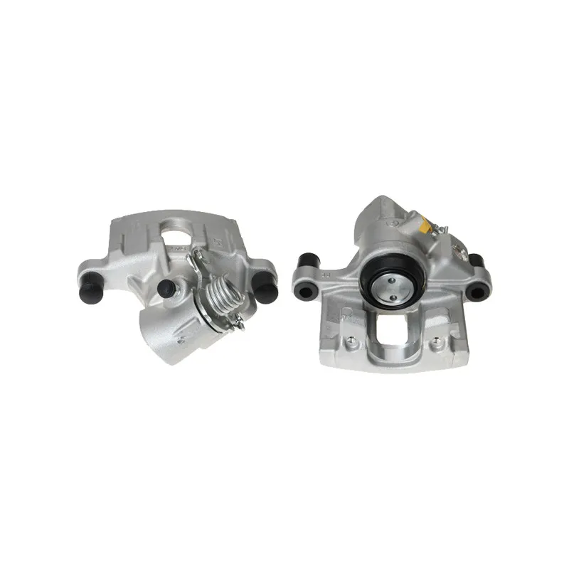 Étrier de frein BUDWEG CALIPER 344414