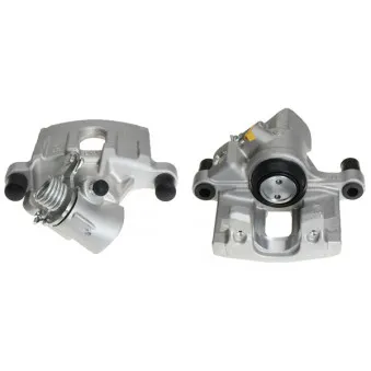 Étrier de frein BUDWEG CALIPER 344415