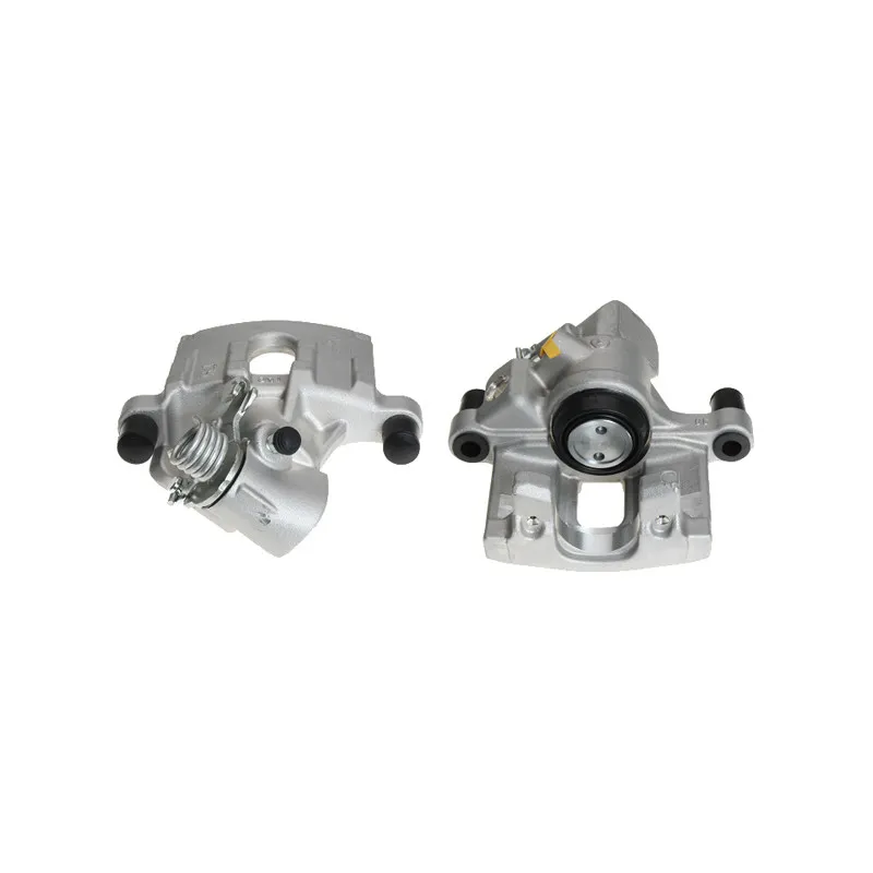 Étrier de frein BUDWEG CALIPER 344415