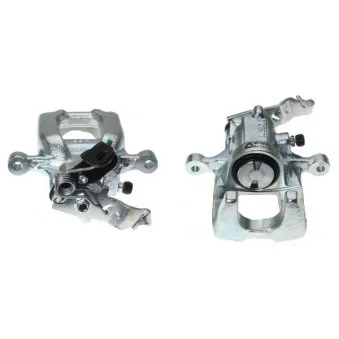 Étrier de frein BUDWEG CALIPER 344417