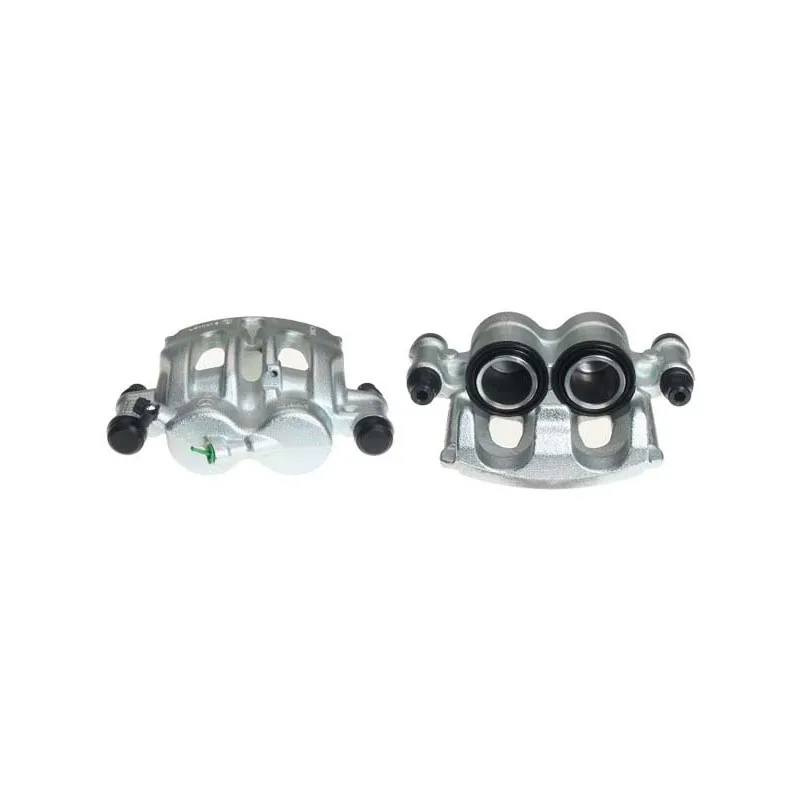 Étrier de frein BUDWEG CALIPER 344419