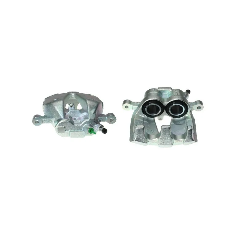 Étrier de frein BUDWEG CALIPER 344420